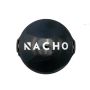 ARB NAC12B Nacho Front Facing Solid Black Light Cover