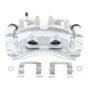PowerStop L3345 Autospecialty By PowerStop Replacement Brake Caliper