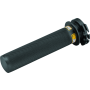 ProTaper 022870 Aluminum Throttle