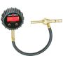 RockJock EZ-Tire Deflator Pro Digital Beadlock Friendly w/ Storage Case
