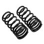 Old Man Emu 2720 ARB / OME Coil Spring Rear Lc 200 Ser-