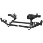 QA1 52314 71-72 Mopar B-Body/70-74 E-Body Tubular K-Member