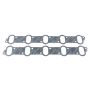 COMETIC GASKETS CAGC5827-039 Intake Gasket Set - Viper 8.0L