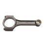 Manley 141174 Manley Connecting Rod-FD 2.3L 5.700 SPORTS