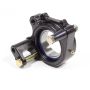 TRIPLE X RACE COMPONENTS TXRSC-SU-0402-BLK Birdcage Right Rear Black