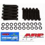 ARP ARP135-5201 BBC Main Bolt Kit - Fits 4-Bolt
