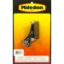 MILODON MIL65763 BBC Timing Pointer - 6.325 ATI Balancer