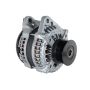 Ford Racing M-8600-M50ALTA High Output Alternator Kit Coyote 5.0