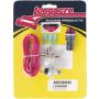 LONGACRE LON52-40000 Gagelite Kit O/P 1/8in. NPT 20psi