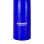 Mishimoto 05-10 Mustang V6 Silicone Radiator & Heater Hose Kit - Blue