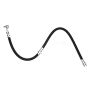 Dynamic Friction 350-67077 Brake Hose