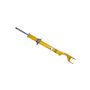 Bilstein 24265713 B8 Performance Plus - Suspension Shock Absorber