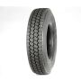 GOODYEAR Unisteel G372A LHD 285/75R24.5