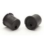 AFCO RACING PRODUCTS AFC20090 Trailing Arm Bushing Offset GM Pair