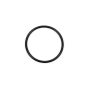 HOWE HOW205495 O-Ring For Drive Flange