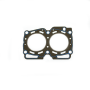 Supertech HG-SUEJ20-95-1.2TBB Subaru EJ20 95mm Dia 1.2mm Thick Bolts 14.3mm Cooper Ring Head Gasket (One Side)