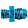 AEROQUIP AERFCM2116 Weber Adapter