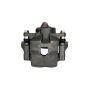 PowerStop L2689 Autospecialty By PowerStop Replacement Brake Caliper
