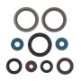 Athena P400270400037 Engine Oil Seal Kits