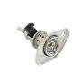 Chrysler Injector-Diesel Exhaust Fluid