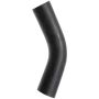 Dayco 70588 Radiator Hose