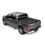 BAK 448338 2021+ Ford F-150 Regular & Super Cab Flip MX4 8ft Bed Cover - Matte Finish