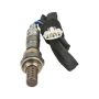 Bosch 13549 Bosch Oxygen Sensor