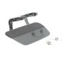 VAICO V30-2655 COVER BUMPER