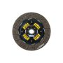 ACT 3000127 Acura/Honda J35 Perf Street Sprung Disc