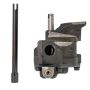 MOROSO MOR22158 BBC HV Oil Pump Clearance for 4.750 Strk