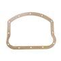 Athena S410195015034 Harley-Davidson Rocker Arm Cover Gasket Cork - Set of 10