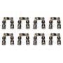 Pro Tie-Bar Roller Lifter BBC .904 Dia