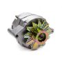 TUFF-STUFF TFS7068K6G 140 Amp Alternator Ford 1 Wire 6-Groove