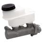 Dynamic Friction 355-67114 Master Cylinder