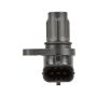 Bosch 0232103097 Bosch Camshaft Sensor