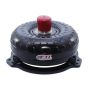 FTI Performance ESRL6082 Street Racer Converter
