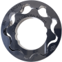 Boundary 15-17 Ford Cyclone Ecoboost V6 2.7L/3.5L/3.7L MartenWear Treated Billet Oil Pump Gear