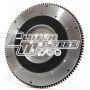 Clutch Masters FW-735-4TDA Lightweight Aluminum Flywheel for FX725