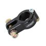 JOES RACING PRODUCTS JOE24649 JR Sprint 1in Panhard Mount