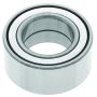 QuadBoss 414088 09-14 Honda TRX420FA FourTrax Rancher 4x4 AT IRS Rear ATV Wheel Bearing & Seal Kit