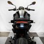 New Rage Cycles F900R-FE 20+ BMW F900R / F900XR Fender Eliminator Kit