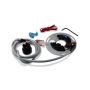 Dynatek DS3-1 77-78 Suzuki GS550/GS750 Dyna S Ignition System
