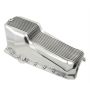 MR. GASKET MRG5415 Sb Chevy Oil Pan
