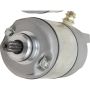 Arrowhead 410-54131 Mitsuba 12V 9T Str