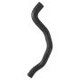 Dayco 72888 Radiator Hose