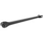 VAICO V10-3143 CONTROL ARM