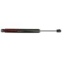 Rancho RS77384 RS7MT Shock Absorber