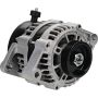Arrowhead 400-58017 John Deere Gator XUV 590 E Alternator