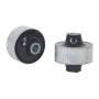 Whiteline W53683 2022+ Kia EV6 Front Lower Control Arm Inner Rear Bushing Kit