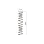 GFB Plunger Spring for DV Valve